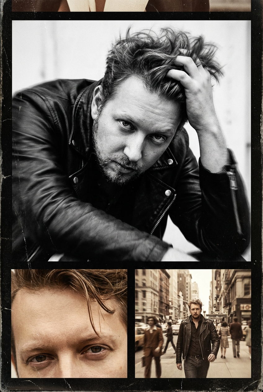 Илья — DevOps Engineer